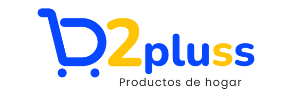 www.d2pluss.com